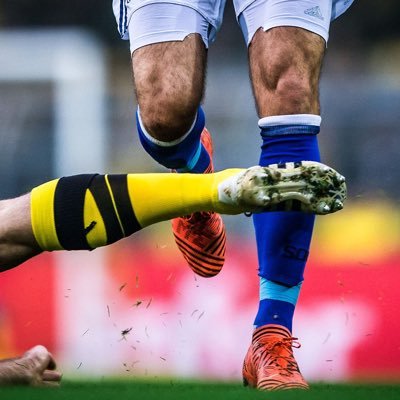 MediaBVB's profile picture