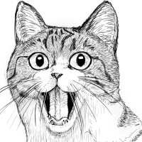 syokumutaiman's profile picture