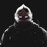 「Noob PTFO」's profile picture