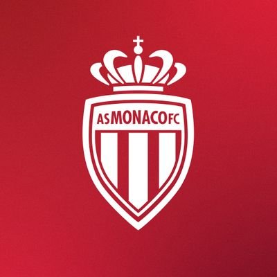 AS_Monaco_BR's profile picture