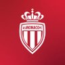 AS Monaco BR 🇲🇨 profil fotoğrafı