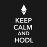 Фото профиля SeriouslyHODL (KWEEN/ACC)