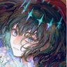 Nathiss__ 的头像