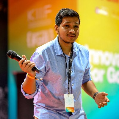 ialimustufa's profile picture