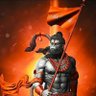 Aditya Raj Singh's profile picture