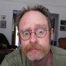 Profilbild von Ye Enemy of Bigots