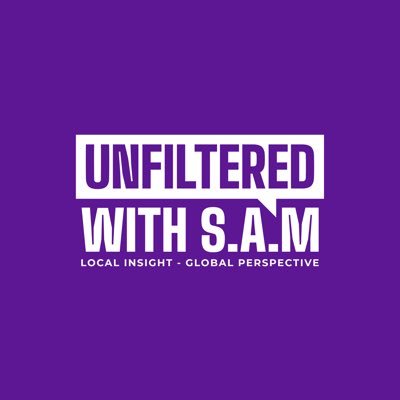 unfiltered__sam's profile picture
