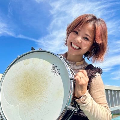 1123yuina's profile picture