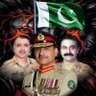 Maher Shahid's profile picture