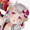 ナマケモ@skebご依頼受付中!! profil fotoğrafı