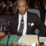 xaaji sadka's profile picture