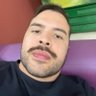 henrik's profile picture
