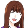 いち's profile picture