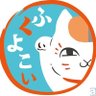 cqcq0406's profile picture