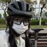 朱砂 profil fotoğrafı
