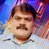 Profilbild von Asim Malik