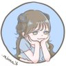 kamin. 的头像
