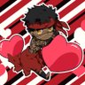 Profilbild von Angra Alter