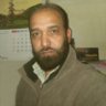 RM Iqbal profil fotoğrafı