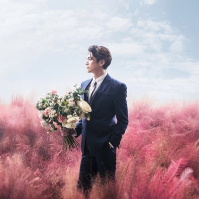Daisuke_W1106's profile picture