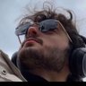 Profilbild von عنان 77 🕸️