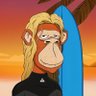 Profilbild von RapÖMax
