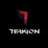 Terkion Game Dev 的头像