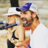 Paul B. Hurst's profile picture