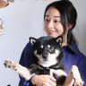 Profilbild von はしもとみお