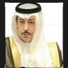 Фото профиля محمد العجلان