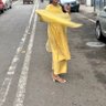 Ms. Burger 的头像