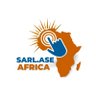 Profilbild von sarlsoleilafrican