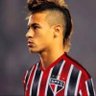 Фото профиля João Guilherme CR7𓃵