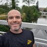 Amir Shaham profil fotoğrafı
