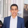 Istevão Dias profil fotoğrafı