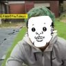 ganbarupapa 的头像