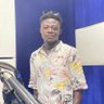 SportsTony🇬🇭's profile picture