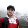 Zahir Sayed ظاہرسید profil fotoğrafı