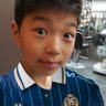 Eudald Forès 的头像