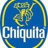Chiuqita's profile picture