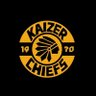 Motubeni Mofenyi's profile picture