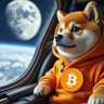 Profilbild von (BTC生态)DOG信仰者