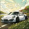 Y0TESHi's profile picture