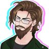 Profilbild von Tesh - TheTeshTube on 🟦🦋- 🇵🇸