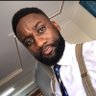 Profilbild von Daniel Duke Kiyingi