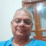 Profilbild von v praveen raj