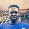Profilbild von Azeez