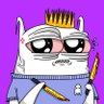 Profilbild von Foott