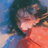 加密月芽's profile picture