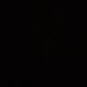 الفأر جيري's profile picture